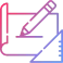 QSS Technosoft's scalable chatbot architecture solutions Robust chatbot architecture developed by QSS Technosoft to ensure scalable and efficient conversational AI solutions
