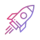 Reliable chatbot support and maintenance services Comprehensive chatbot support and maintenance services ensuring optimal performance and user satisfaction
