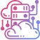 Migration & Up-gradation Services Migration & Up-gradation Services