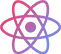 Unwavering React Native Development Unwavering React Native Development