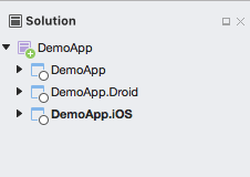 xamarin2