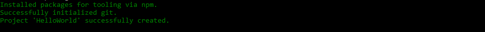 angularcli2