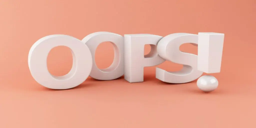 Mobile App Development Mobile App Development