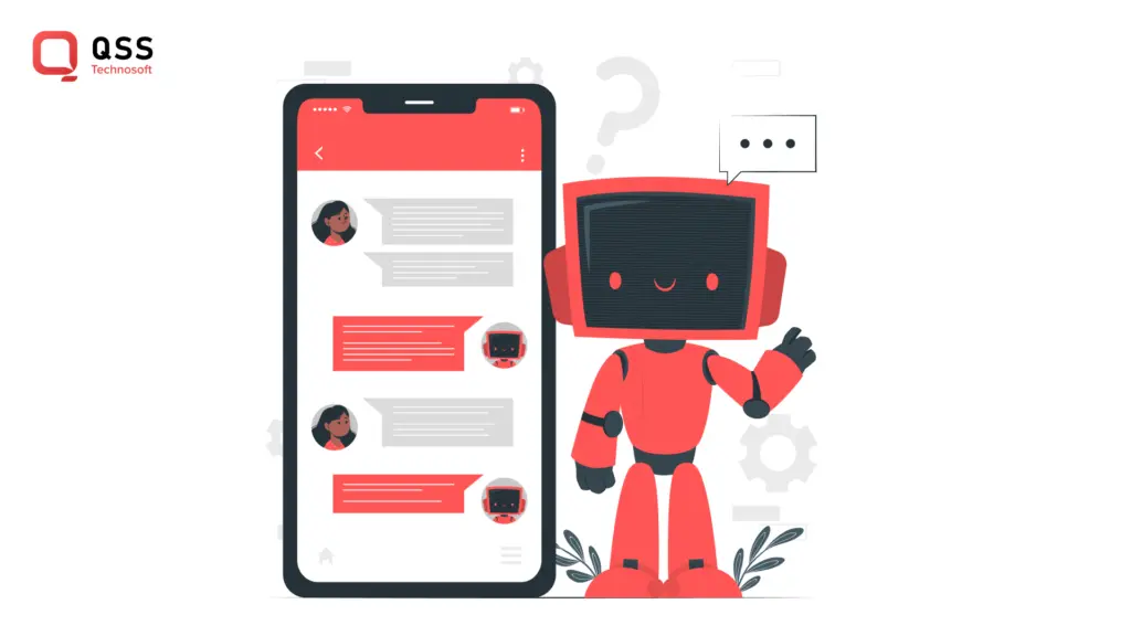 ChatGPT Integration