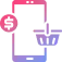 MCommerce App Development MCommerce App Development