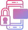 Avant-Garde Security & Scalability Avant-Garde Security & Scalability