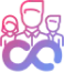 Infinite User Customization Options Infinite User Customization Options