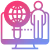 Web Browser-based Biometric Solutions Web Browser-based Biometric Solutions