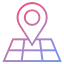 Location Sensing Apps Location Sensing Apps