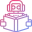 AI/Machine learning Apps AI/Machine learning Apps