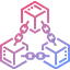 Blockchain Apps Blockchain Apps