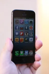 iphone production in india iphone production in india
