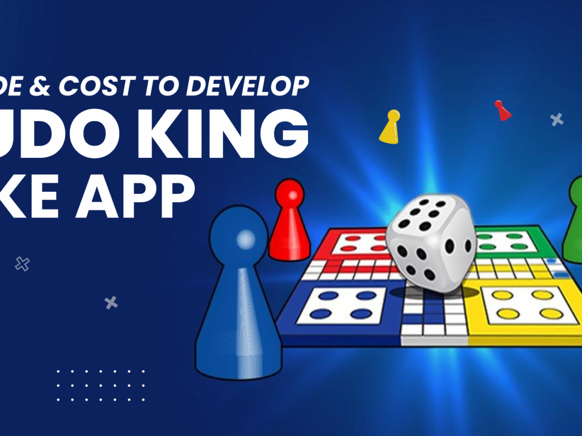 Top 5 free games like Ludo King on Play Store