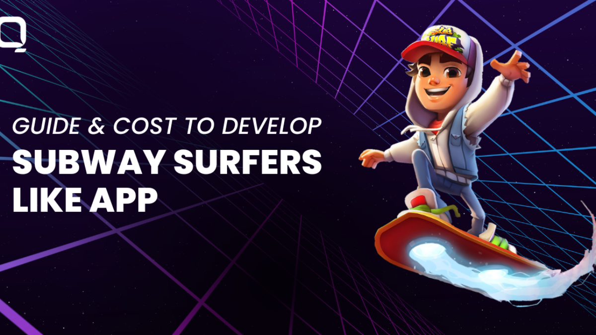 How to Download Subway Surf Hack Tool for Android and Enjoy Unlimited Coins  and Keys