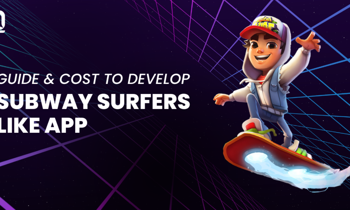How to Check Your High Score on Subway Surfers - We Play Mobile