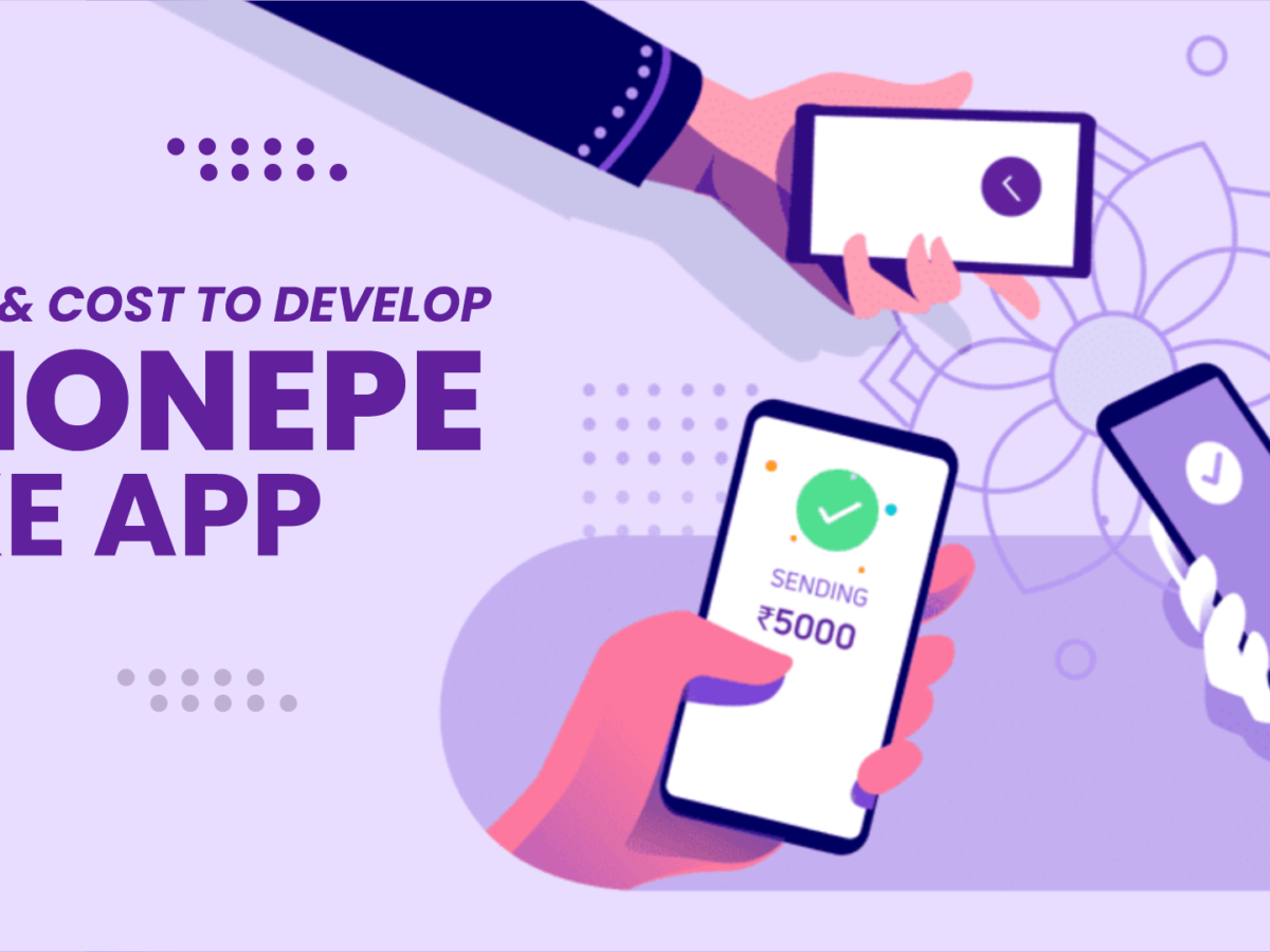 PhonePe - Transactions never better » Digital Wallets » Digital Wallets  News - Explore the Future of Digital Payments and Cryptos with us.